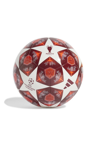 adidas Futbol Topu UCL CLB JH1284