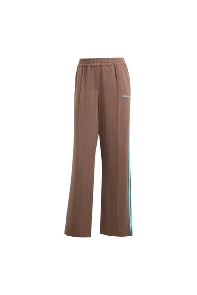 adidas Дамски ежедневни спортни панталони - панталони по мярка JX5308