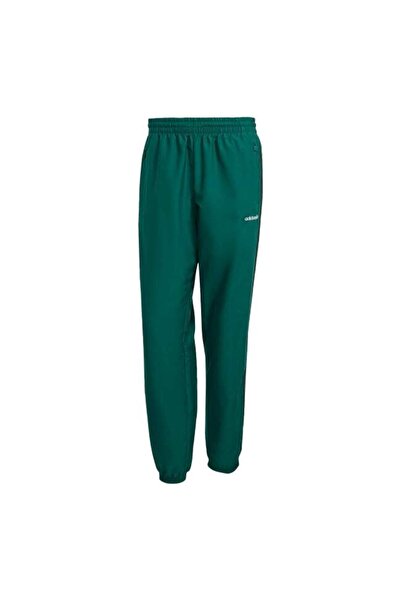 adidas بنطلون كاجوال للرجال JX3079 BRUSHED WVN TP