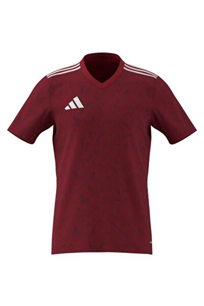 adidas Men’S Casual Sports Jersey t Icon25 Jsy m Jm8360