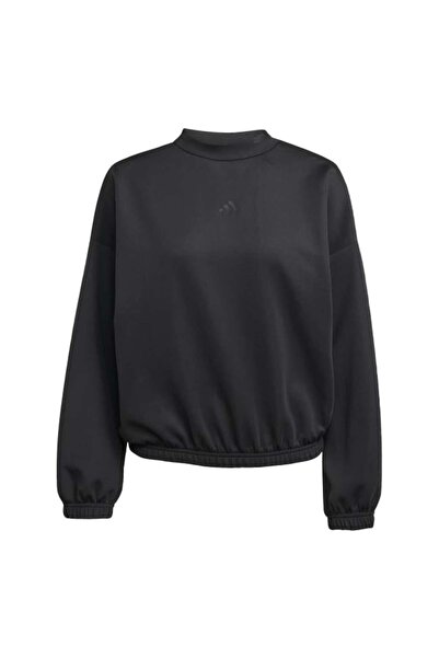 adidas Hanorace pentru femei MOTION ES COVER JM4488