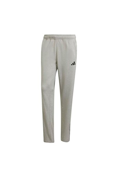 adidas Ανδρικό παντελόνι για τρέξιμο και προπόνηση GG 3BARPT JJ1181