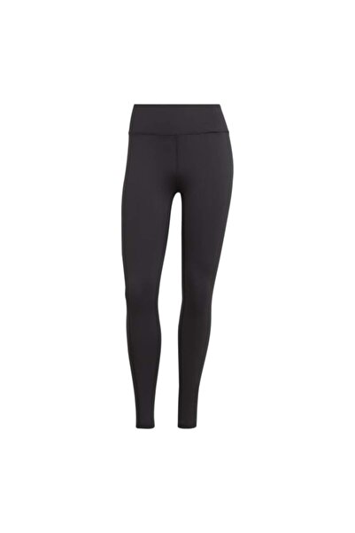 adidas Dámské punčochové kalhoty All Me Ess 1/1 Il7327