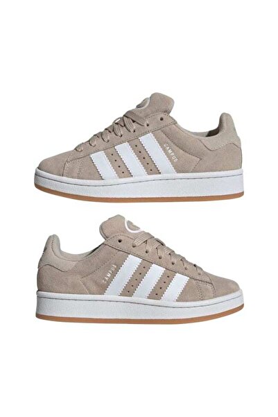 adidas Çocuk Günlük Ayakkabı CAMPUS 00s J JI4461