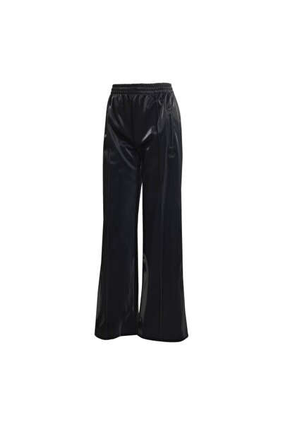 adidas Pantaloni pentru femei Pantaloni de sport HOLIDAY TP JV7503