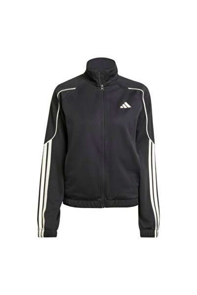 adidas Γυναικεία αθλητική φόρμα W STADIUM TS JX0471