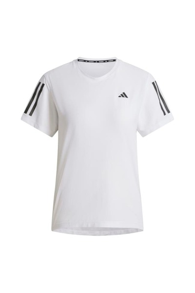adidas Κάτοχος The Run T-Shirt