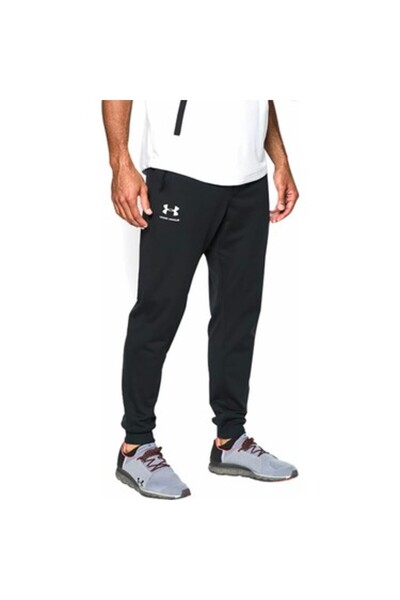 Under Armour Erkek UA Sportstyle Eşofman Altı 1290261-001