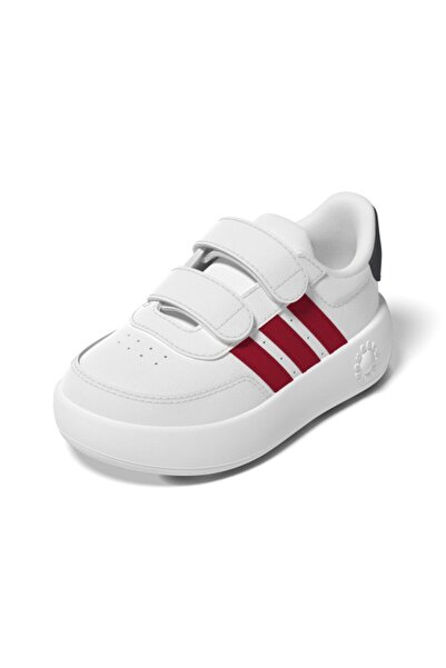 adidas حذاء بريك نت 2.0 للأطفال