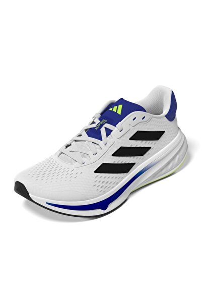 adidas Pantofi de alergare și antrenament pentru bărbați Response Super M Jı4628