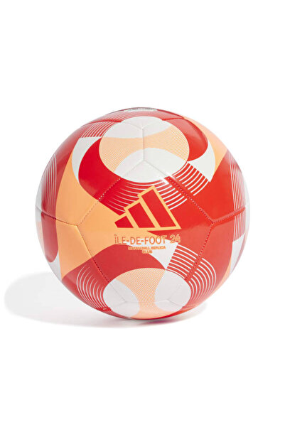 adidas Futbol Topu OLYMPICS24 CLB IW6329