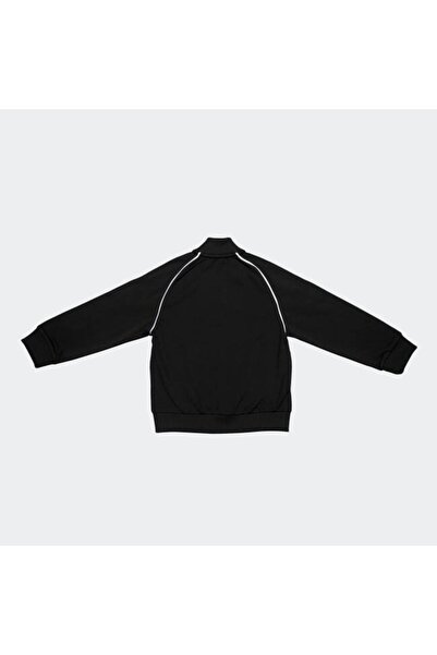 adidas Παιδικό σετ αθλητικής φόρμας Orginals SST TRACKSUIT IX7624