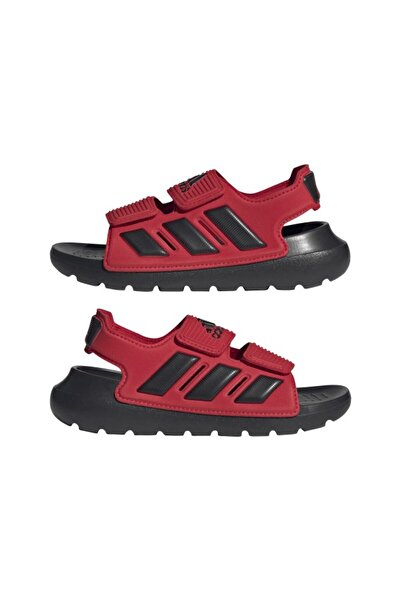 adidas Детски сандали ALTASWIM 2.0 C JI3061