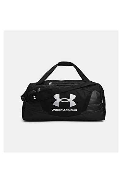 Under Armour Unısex Spor Çantası 1369224-001
