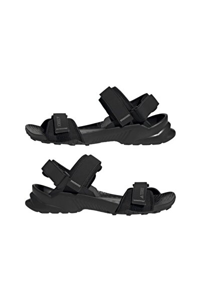 adidas Unisex codzienne sandały sportowe TERREX HYDROTERRA JQ2231