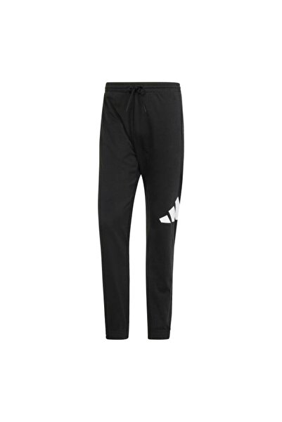 adidas Essentials Big Logo Single Jersey Eşofman Altı