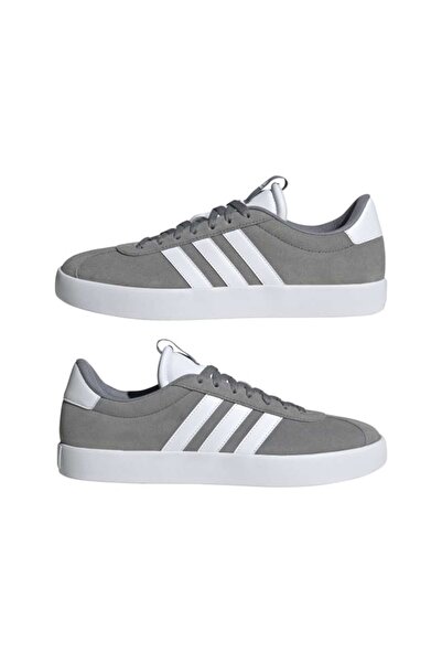 adidas VL Court 3.0 Schuhe