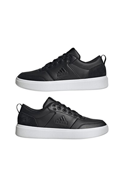 adidas Erkek Günlük Sneaker Yürüyüş Ayakkabısı PARK ST IG9846