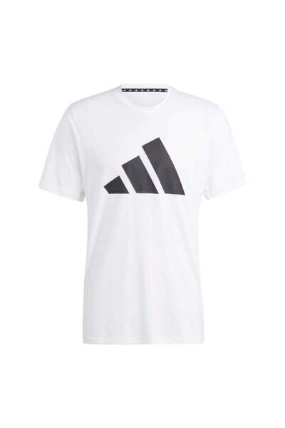 adidas Training Essentials Feelready Logo Training Tişörtü