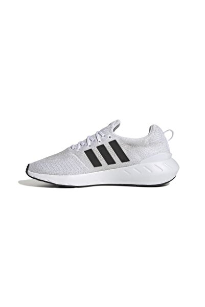 adidas Orginals Erkek Sneaker Ayakkabı SWIFT RUN 22 GY3047