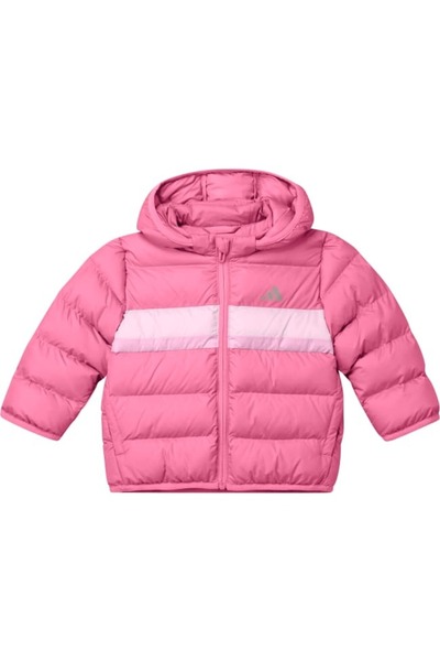 adidas Βρεφικό παλτό I SD JKT JL7390