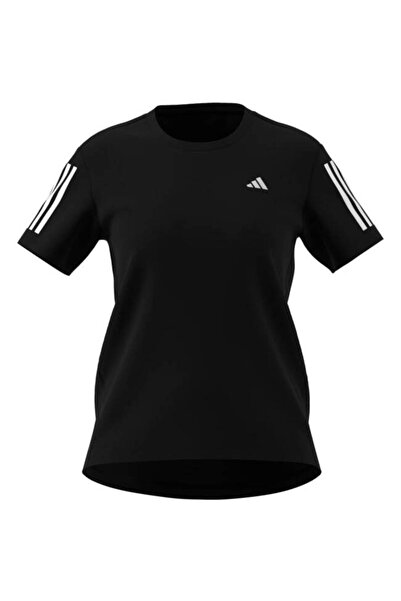 adidas Το δικό σας μπλουζάκι για τρέξιμο
