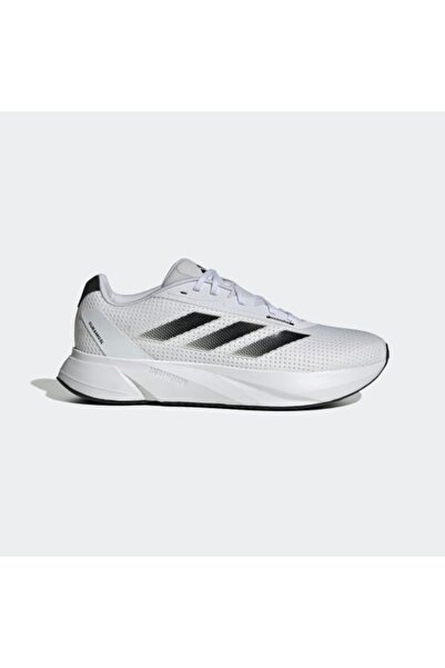 adidas Pantofi de alergare pentru bărbați Duramo Sl M Ie7262