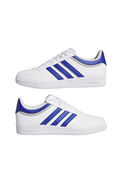 adidas أحذية هوبس 4.0