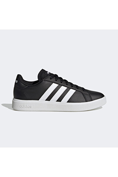 adidas Grand Court TD Lifestyle Court Freizeitschuhe