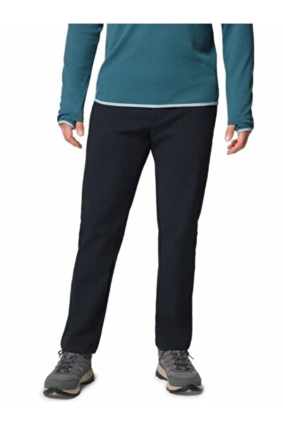 Columbia بنطلون رجالي للأنشطة الخارجية XE9996 TIME TO TRAIL OMNI-HEAT PANT 21...