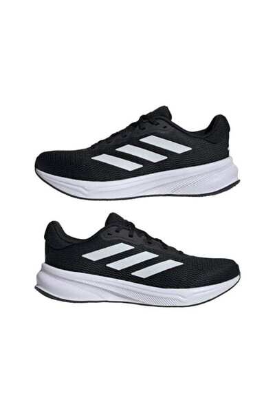 adidas Pantofi de răspuns