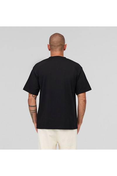 Columbia Ανδρικά μπλουζάκια για εξωτερικούς χώρους CS0470 CSC M LABEL CHEST G...