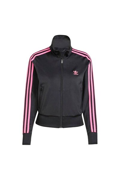 adidas Дамско яке Originals FIREBIRD TT JX1483