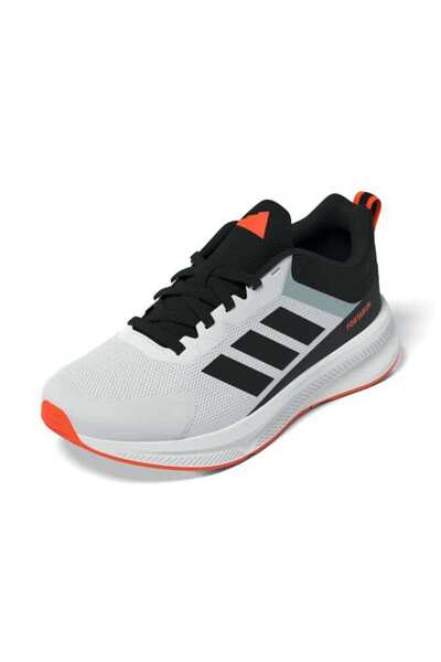 adidas Παιδικά καθημερινά αθλητικά παπούτσια FortaRun 4.0 J JS2086