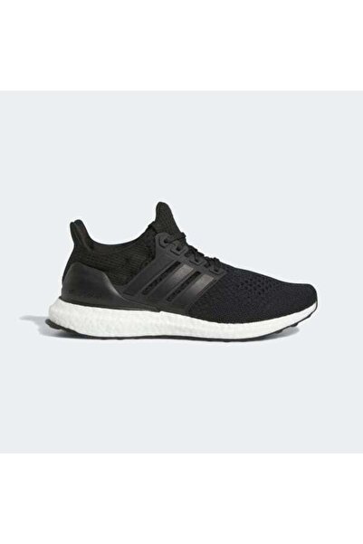 adidas Women's Ultraboost 1.0 Black Sports Shoes Hq4206