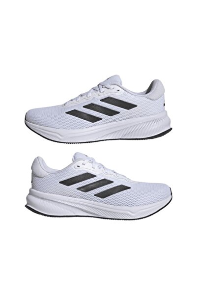adidas Erkek Koşu ve Antreman Ayakkabısı RESPONSE IH6008