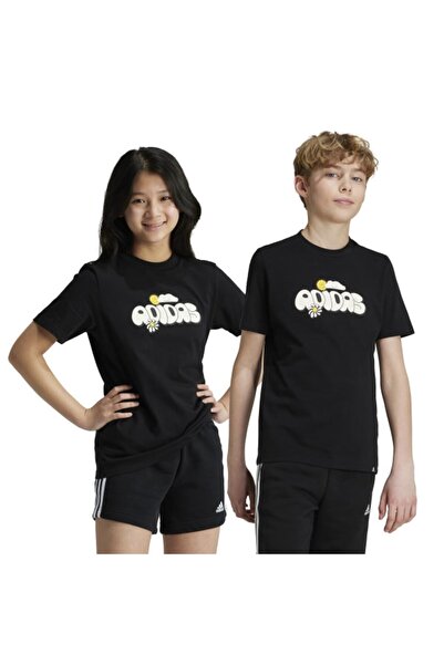 adidas Tricou pentru copii DOODLE PACK IZ0418