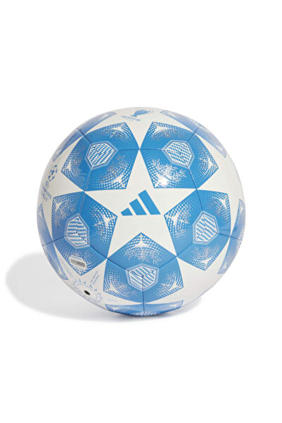 adidas Futbol Topu UCL CLB JH1286