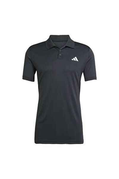 adidas Мъжка спортна тениска поло с къс ръкав JH3381 FREELIFT POLO