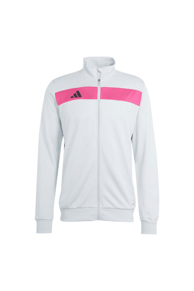 adidas Ανδρική φόρμα TIRO ES TS JD0469