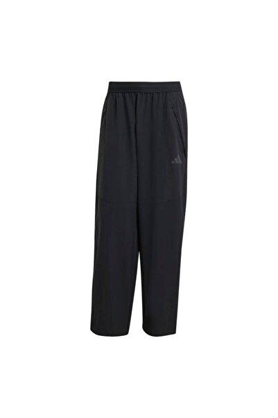 adidas Power t Men's Black Sweatpants Jn3679