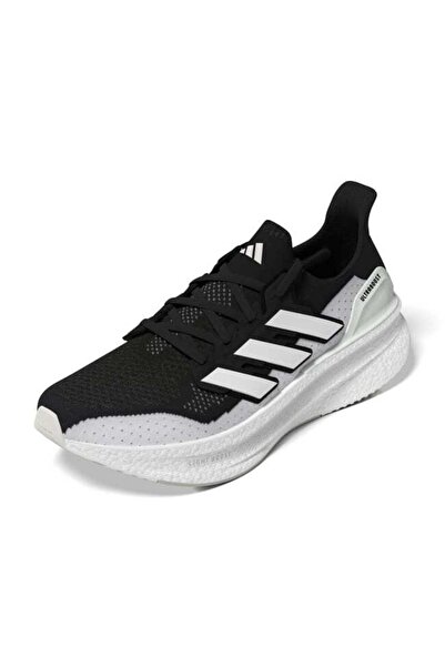 adidas حذاء رياضي كاجوال للرجال ULTRABOOST 5 IF1480