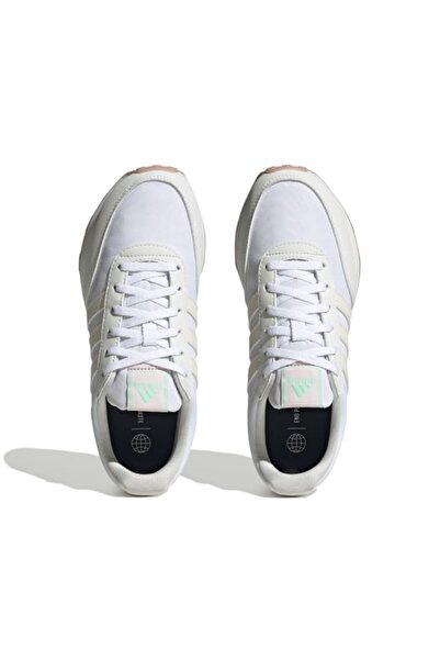 adidas Kadın Sneaker Ayakkabısı RUN 60s 3.0 HP2252