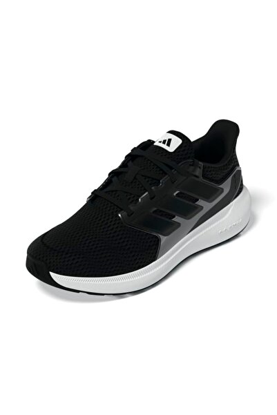 adidas Erkek Sneaker Ayakkabı ULTIMASHOW 2.0 IE8900