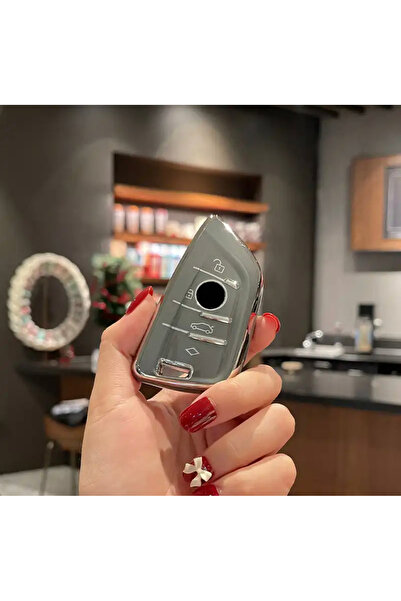 emii auto spare parts NOUĂ CARCASĂ - BMW M3 M4 M5 M8 X3M X1 X4 X5 X6 IX3 Z4 I...