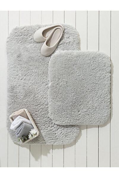 Madame Coco Килимок для ванної Sheep