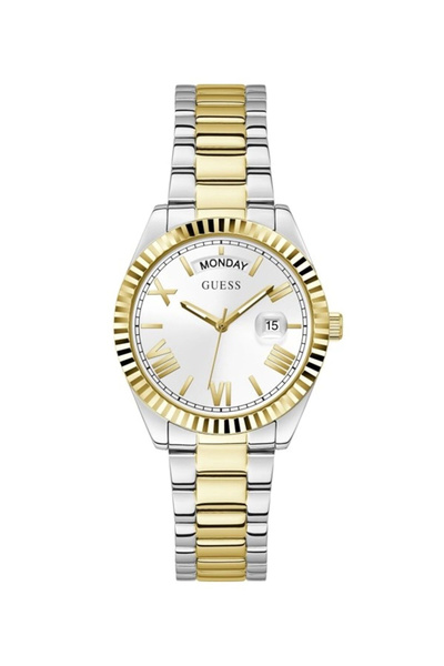 Guess GW0308L6 Ceas de mână pentru femei