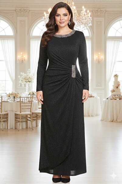 elma abone ΦΟΡΕΜΑ ΜΕ ΑΛΑΦΡΟ ΠΕΤΡΑ ΛΕΠΤΟΜΕΡΗ