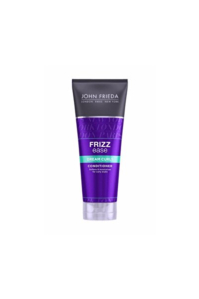 John Frieda Frizz Ease Curl Defining Conditioner 250 ml