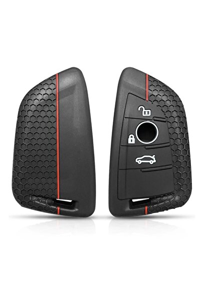 emii auto spare parts Pentru Bmw X1 X3 X5 X6 X7 Seria 1/3/5/6/7 G30 G20 G32 G...